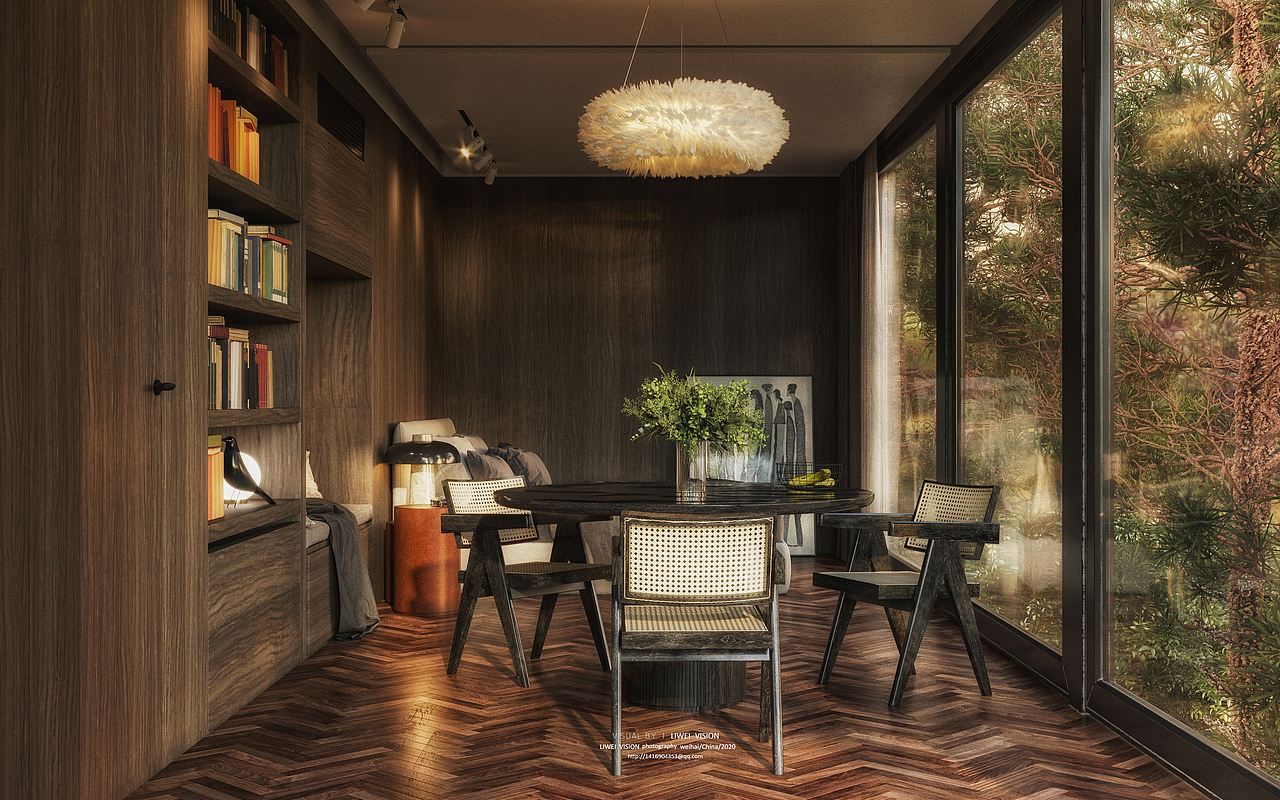 现代（图ZMjM1ODEyODUy） - 家装设计 - 站酷设计师安榆原创素材 - 站酷ZCOOL