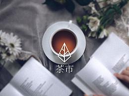 APP界面