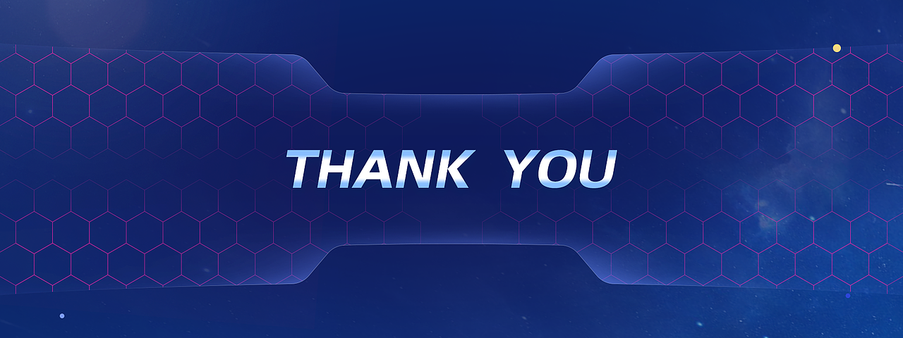 南山行政服务大厅体感大显示屏设计