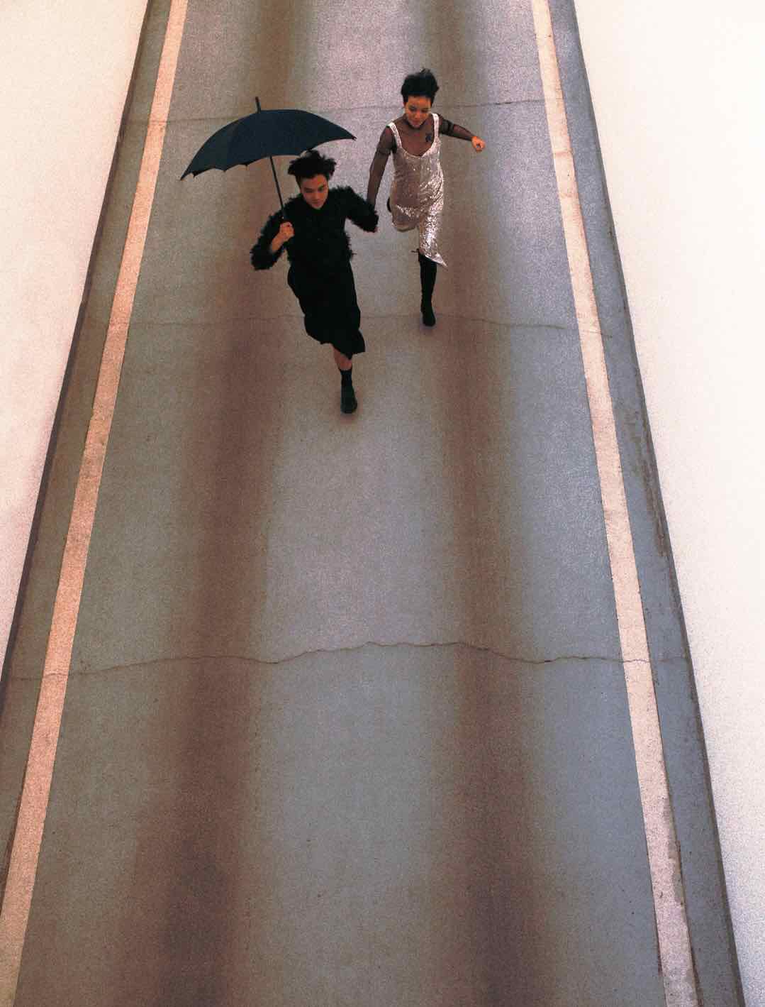 嗯啊哦吼的个人主页（背景预览） - 主页背景设置 - 站酷设计师嗯啊哦吼原创素材 - 站酷ZCOOL