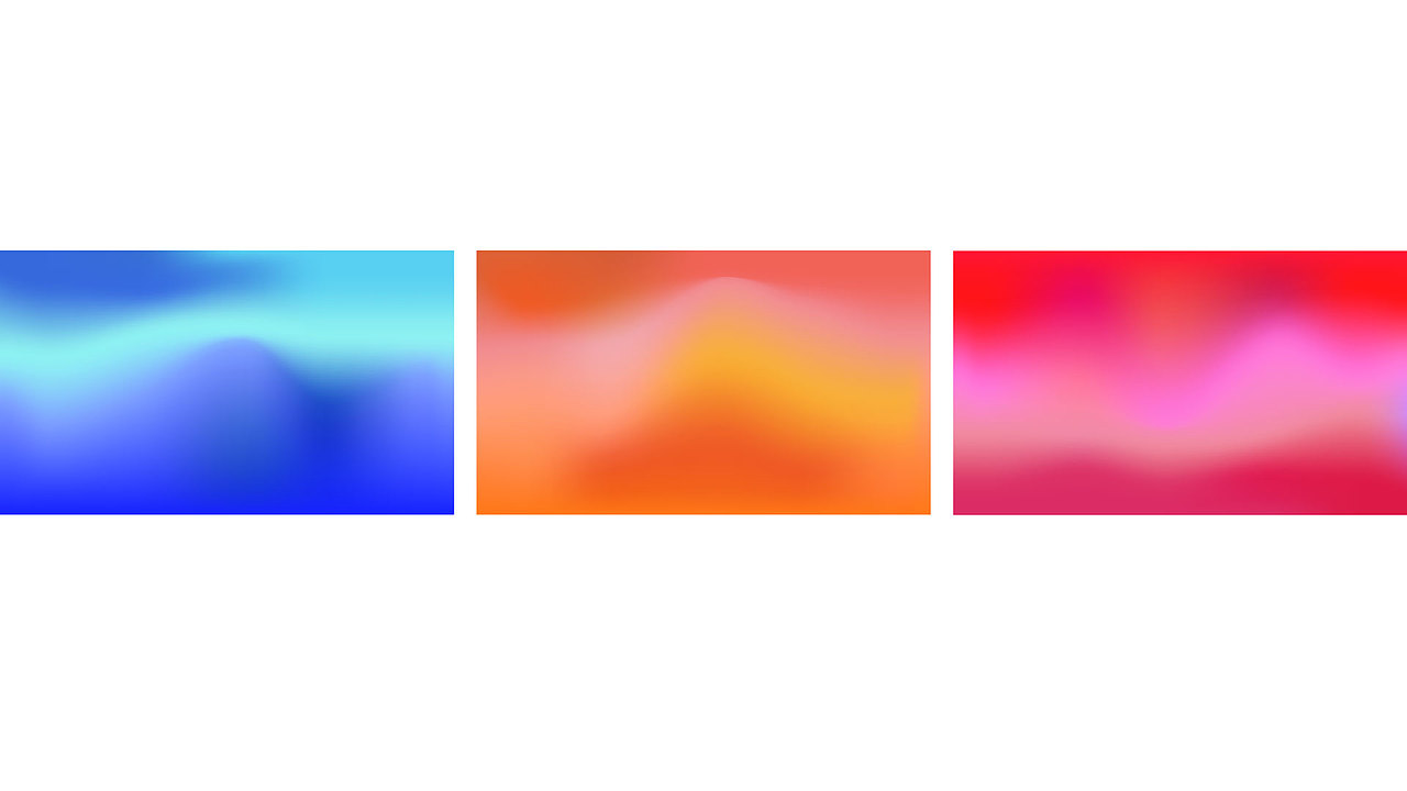 信息連結(jié)時(shí)空 - NEBULA DATA（圖ZMjA2ODU4NDUy） - 品牌 - 站酷設(shè)計(jì)師SeetheDesign原創(chuàng)素材 - 站酷ZCOOL