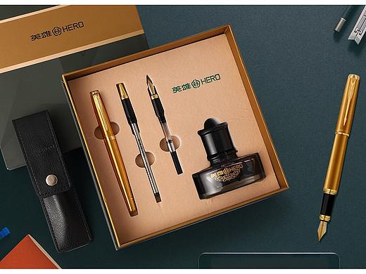 飯盒一次性飯盒的拍攝（個人主頁-ZMjk2MTUyNTY=） - 產品攝影 - 站酷設計師三葉攝影原創(chuàng)素材 - 站酷ZCOOL