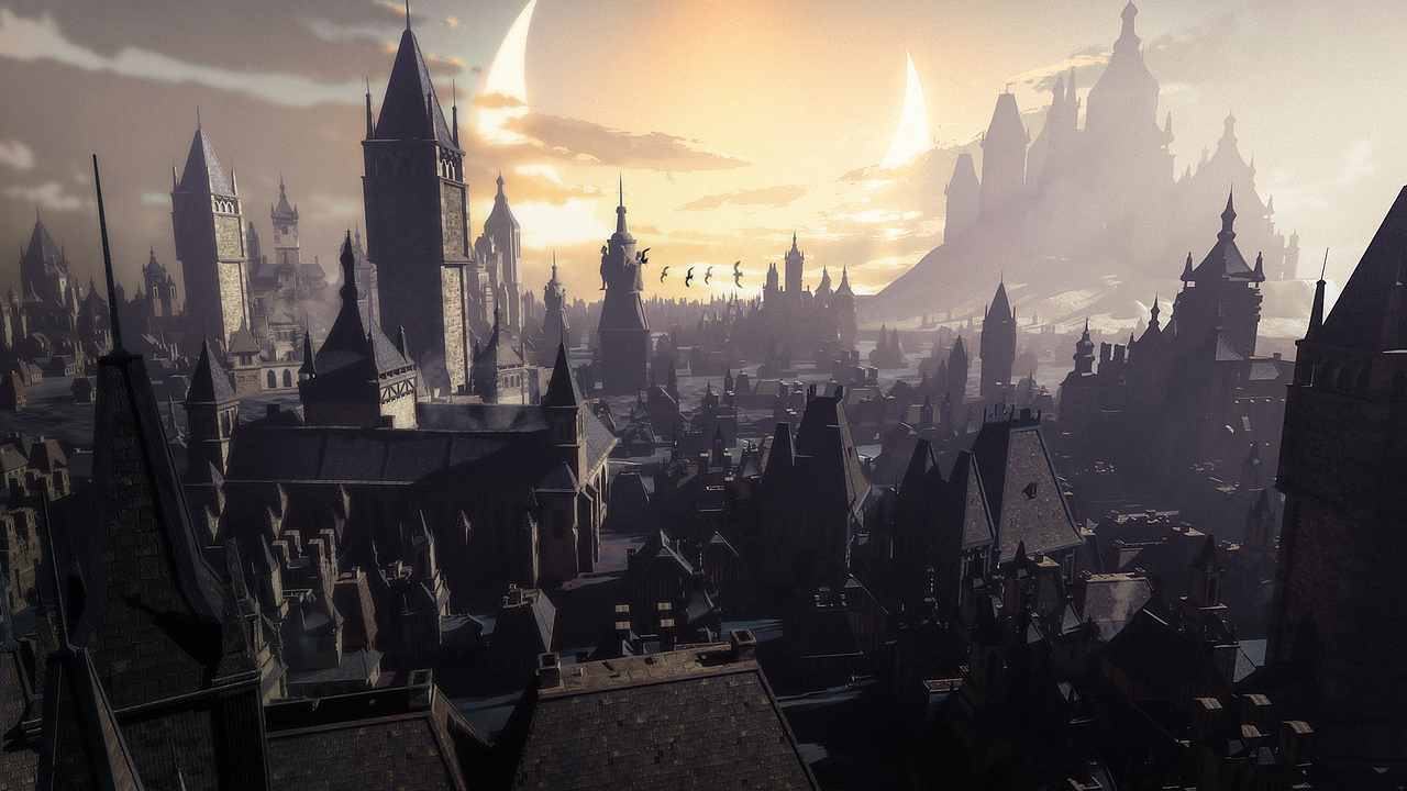 5-9月C4D练习（图ZMjcwNTk2Mjc2） - 其他三维 - 站酷设计师锦丶又原创素材 - 站酷ZCOOL