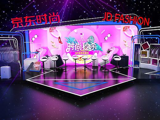 舞美設(shè)計（個人主頁-ZNTgzMTU2NjA=） - 舞臺美術(shù) - 站酷設(shè)計師零度國際文化原創(chuàng)素材 - 站酷ZCOOL