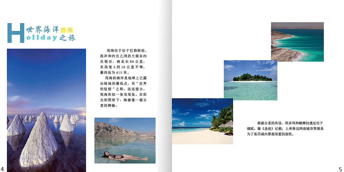 画册（图ZNjI1ODY5NzI=） - 海报 - 站酷设计师风秋凉原创素材 - 站酷ZCOOL