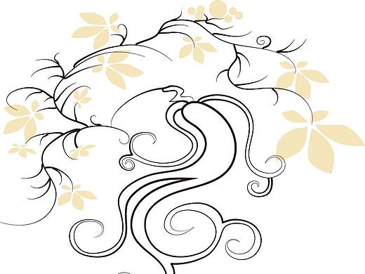 人参（个人主页-ZNDA4MDQzNTI=） - 包装 - 站酷设计师萝萝萝努力努力原创素材 - 站酷ZCOOL