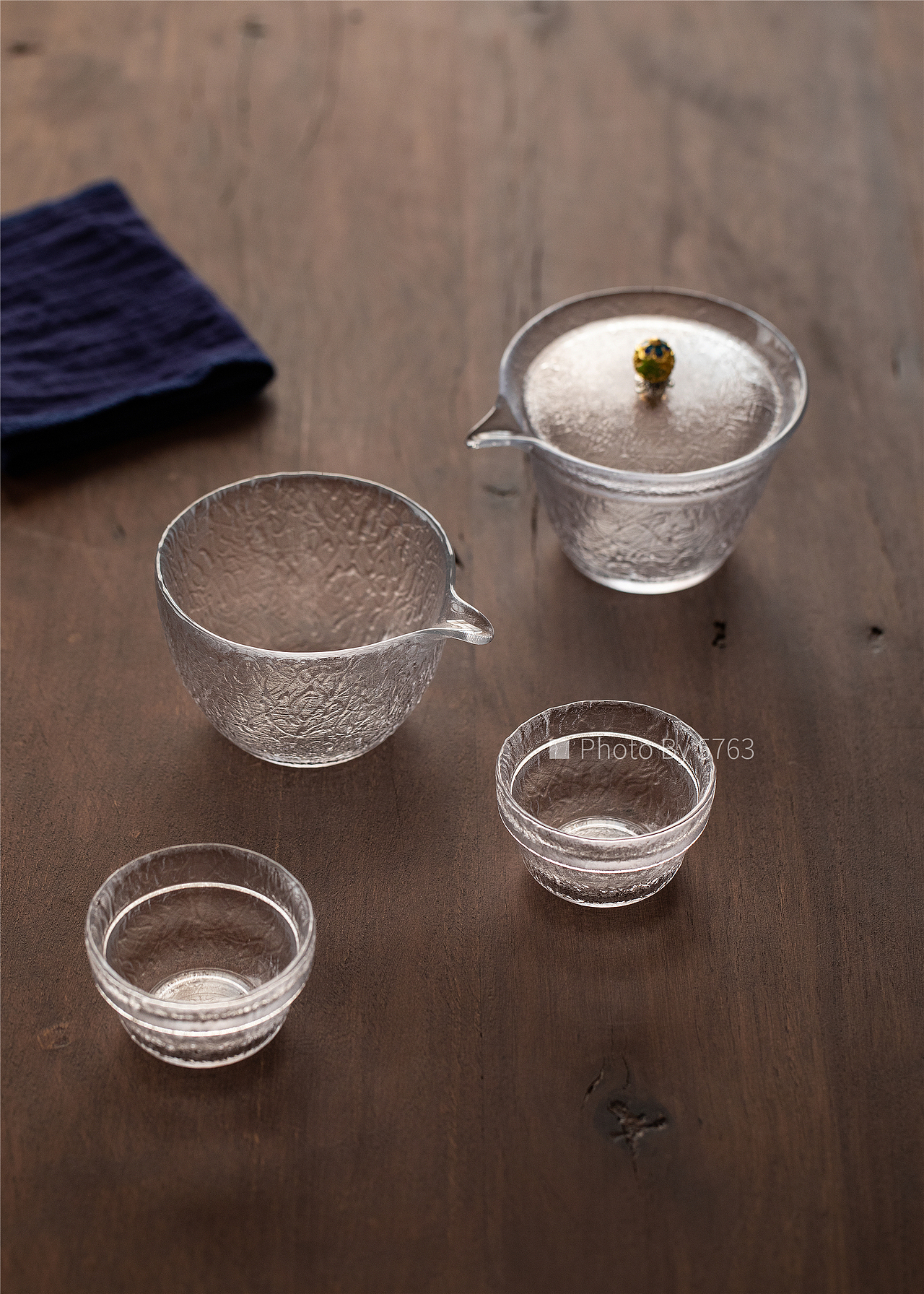 盖碗/茶具茶道/品茗杯/快客杯（图ZMjUwNTM4MjQ4） - 产品摄影 - 站酷设计师五七六三原创素材 - 站酷ZCOOL