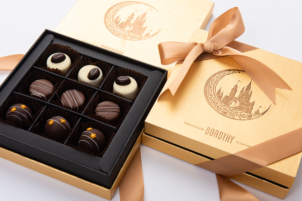 来一组产品摄影