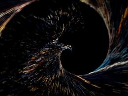 素材
