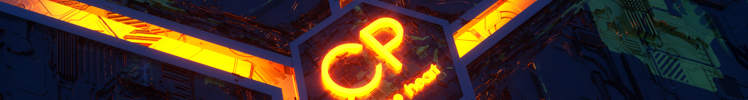 红楼第一贱客的个人主页（封面预览） - 主页封面设置 - 站酷设计师红楼第一贱客原创素材 - 站酷ZCOOL