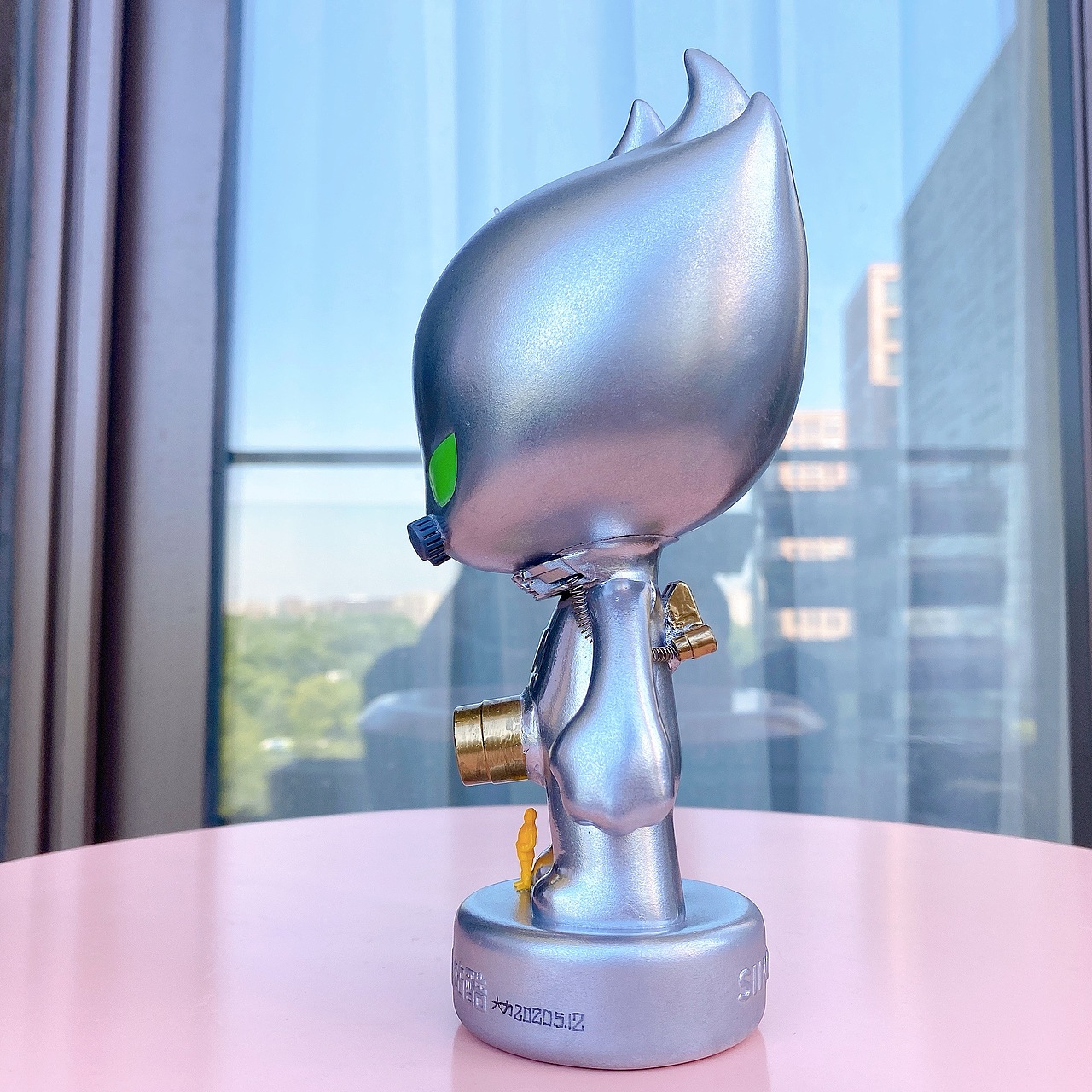 大力人间大炮（图ZMjExODY0NzQ0） - 玩具 - 站酷设计师大力工厂原创素材 - 站酷ZCOOL