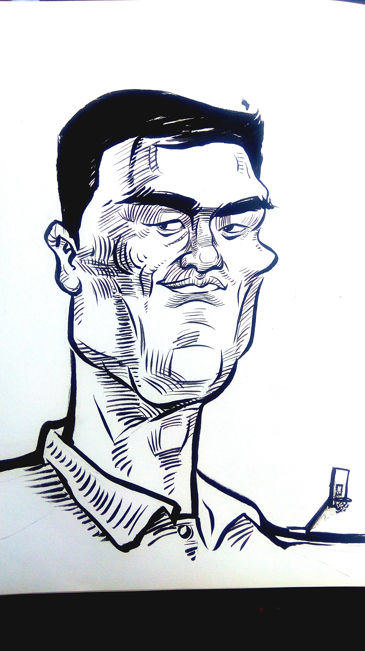 收藏 艾玛.斯通 收藏 收藏 金钢狼 收藏 收藏 姚明