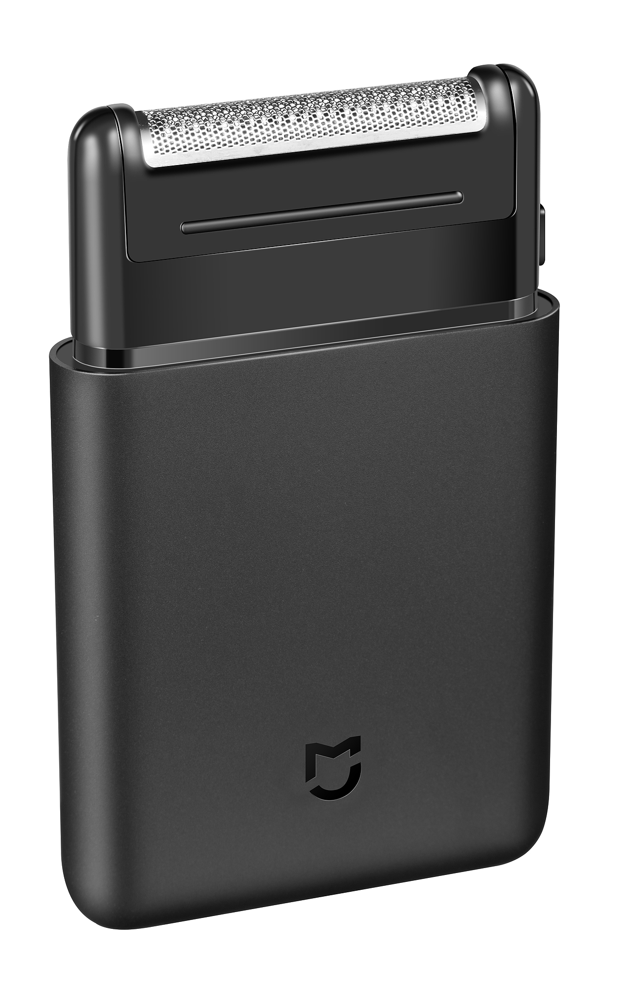 小米剃须刀（图ZMTM4NjY3NDI0） - 产品摄影 - 站酷设计师cxx轻轻原创素材 - 站酷ZCOOL