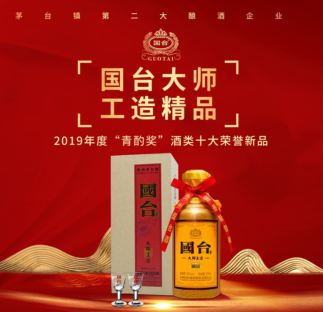 banner和海报