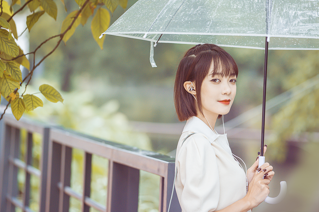 达音科耳机隼Pro文章配图