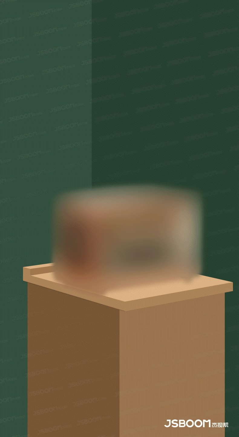 【P4D海报-竖版】2021年学员作品精选-2（图ZMjgyMjEzNDcy） - 海报 - 站酷设计师杰视帮JSBOOM原创素材 - 站酷ZCOOL