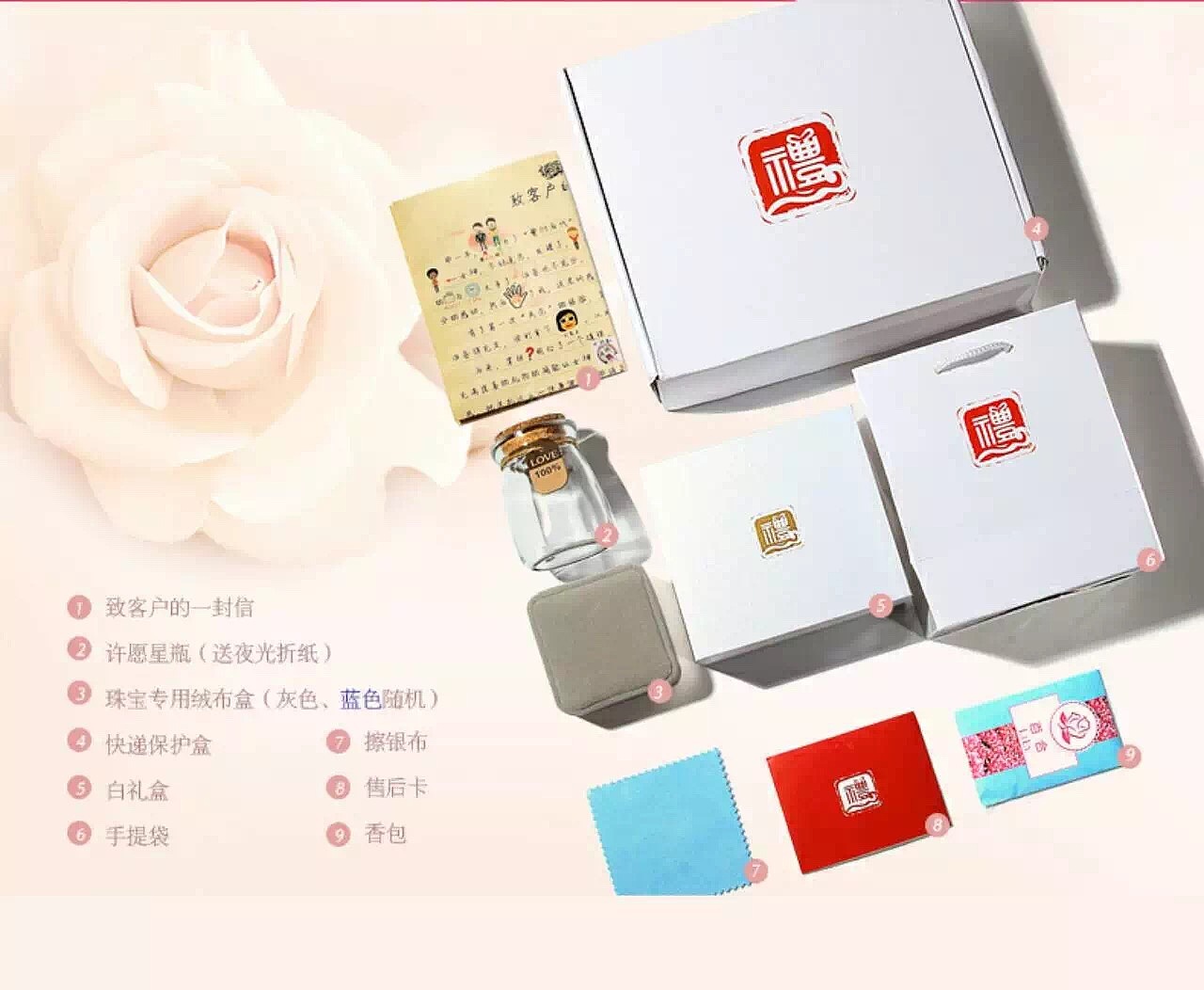 礼盒包装设计（图ZMTc5MTcyMDYw） - 包装 - 站酷设计师Donnie_T原创素材 - 站酷ZCOOL