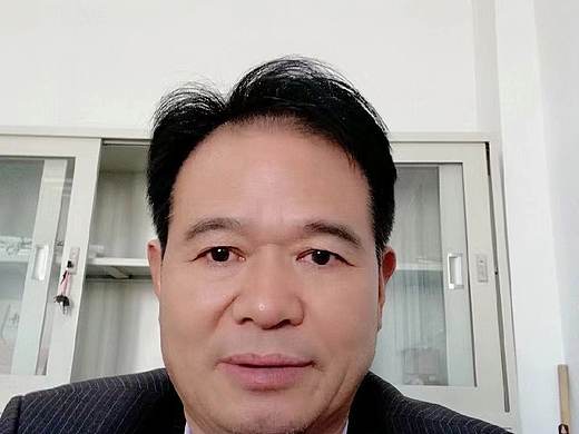 吴门八雅重信誉重人品，培养大量书画人才周华良作品