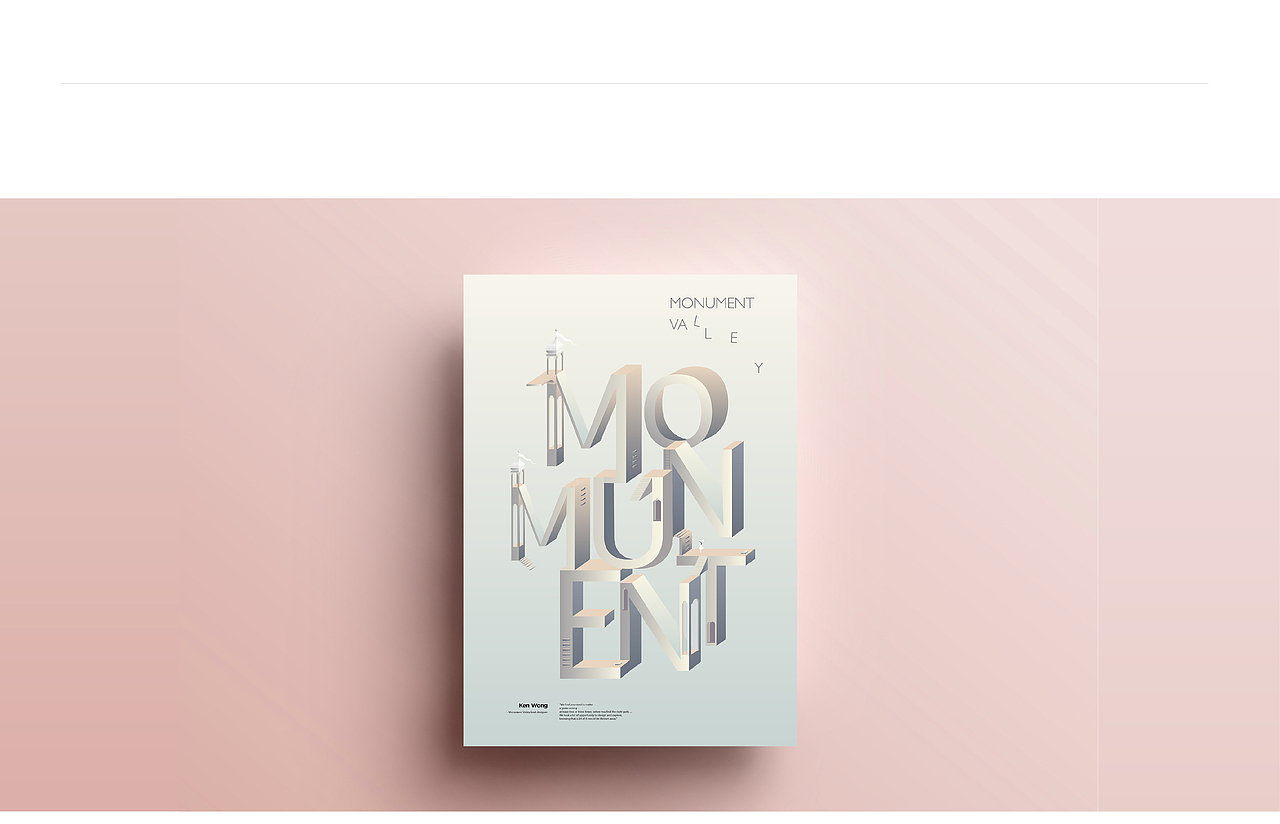Posters（图ZNzk2NTcxNDQ=） - 海报 - 站酷设计师Gingko淑慧原创素材 - 站酷ZCOOL