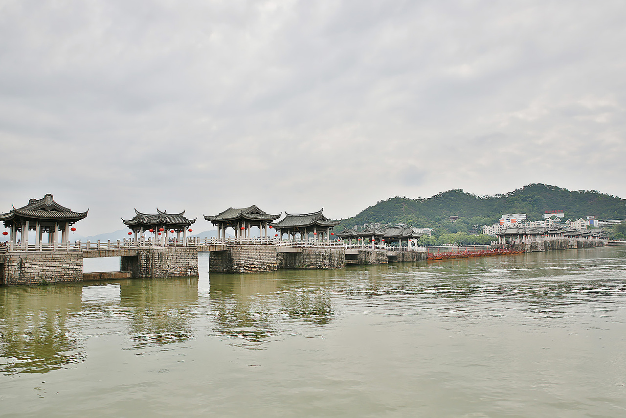 潮汕游|摄影|风光摄影|雅尔_原创作品-站酷zcool