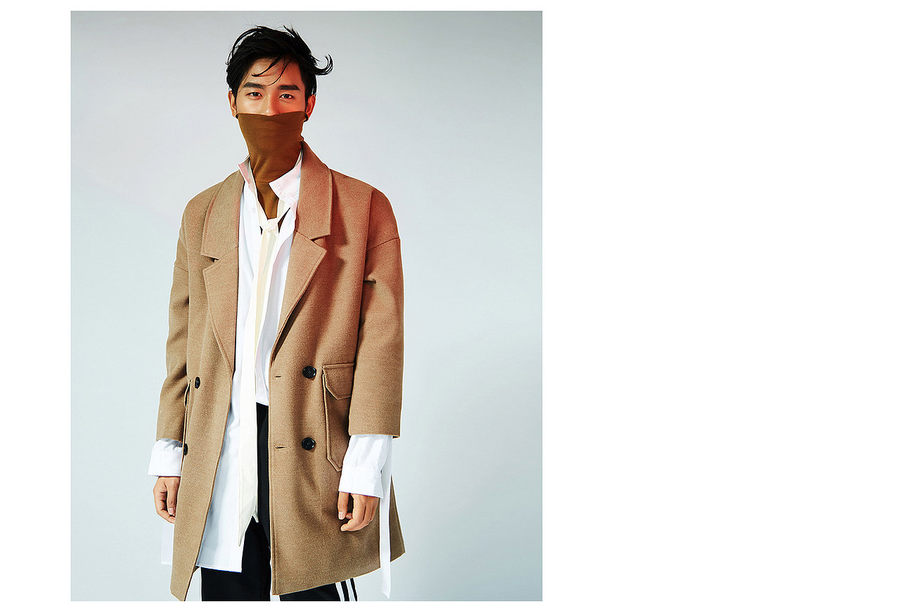 谢治勋（图ZODM2NjkwNDg=） - 修图/后期 - 站酷设计师derek6dong原创素材 - 站酷ZCOOL