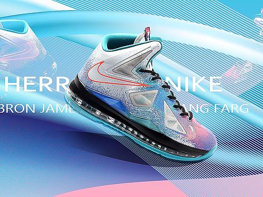 banner设计（个人主页-ZMzE3NDE3Mjg=） - 海报 - 站酷设计师石夏萱的AXUAN原创素材 - 站酷ZCOOL