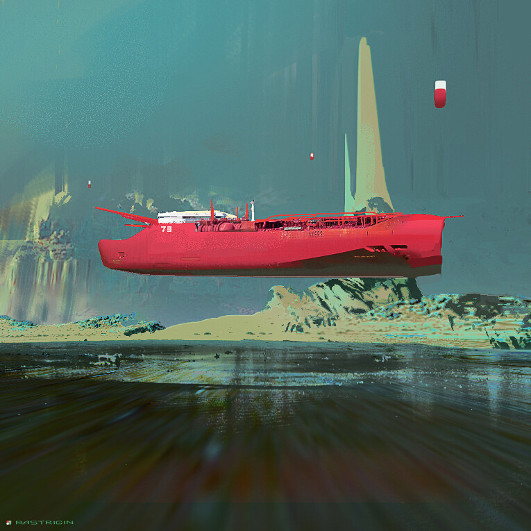 孫贰十的个人主页（背景预览） - 主页背景设置 - 站酷设计师孫贰十原创素材 - 站酷ZCOOL