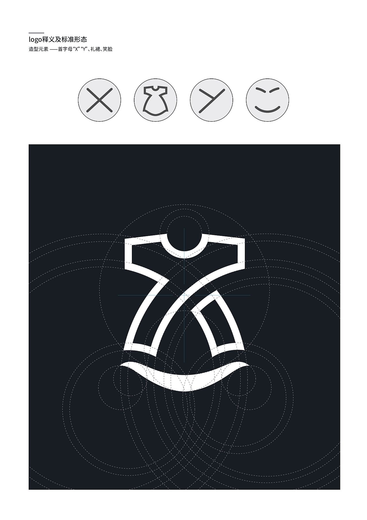 品牌形象设计（图ZMjA1NDAzNDI4） - 品牌 - 站酷设计师老鐵原创素材 - 站酷ZCOOL