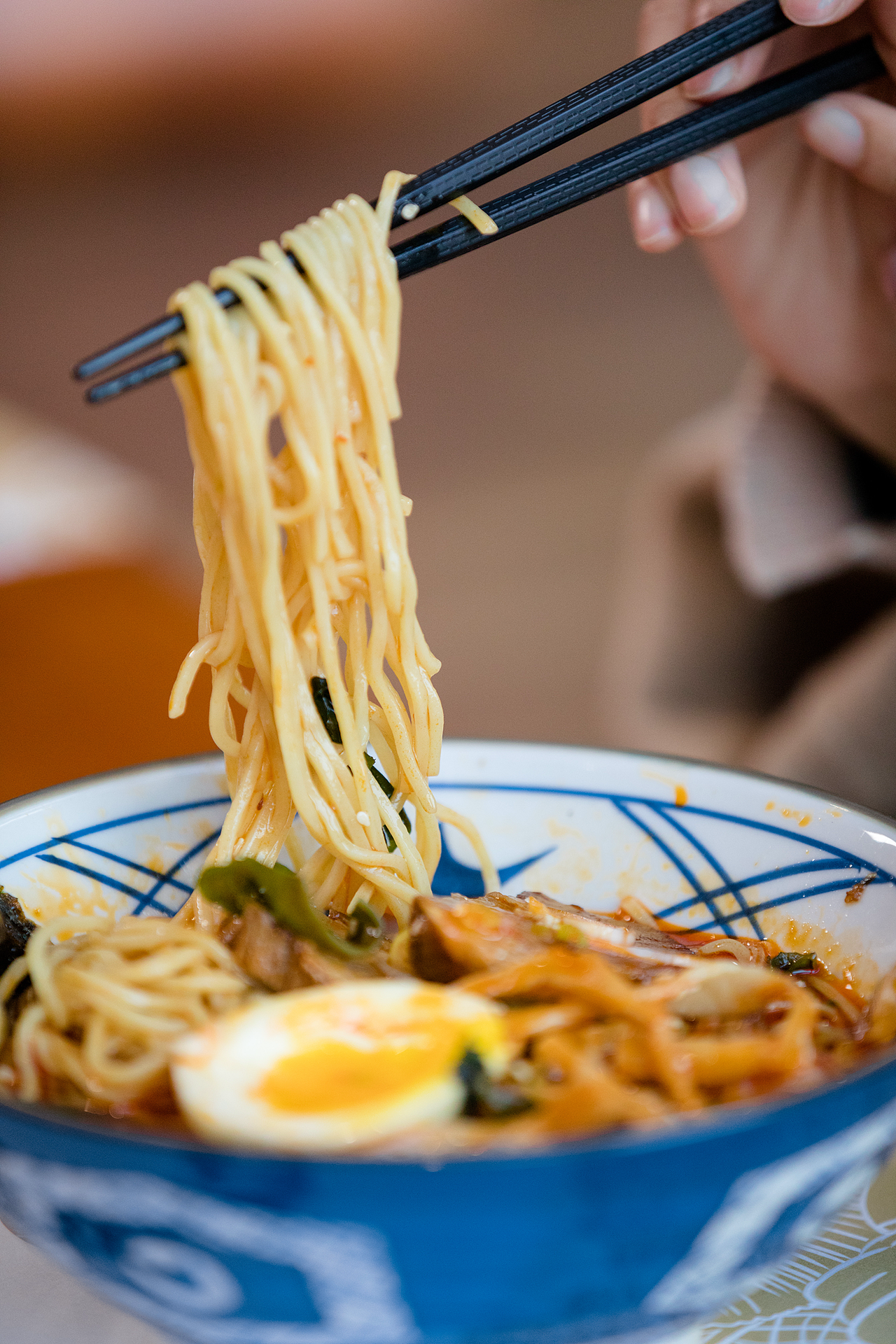 牛家酒厂——公众号图片