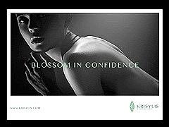 化妆品SPA产品VI（个人主页-ZNTQyMTE2MjQ=） - 品牌 - 站酷设计师sheena_jang原创素材 - 站酷ZCOOL