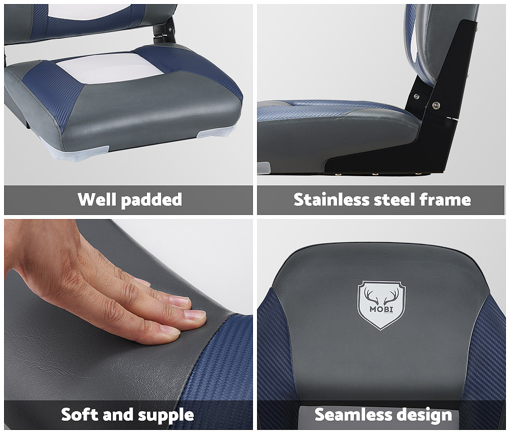 船椅详情页3（图ZMjgxNjMxOTky） - 电商 - 站酷设计师夏穆槿原创素材 - 站酷ZCOOL