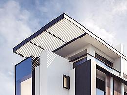 Townhouse TW