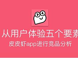 产品