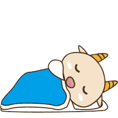 金銮羊羊表情包（图ZMTc5NTI0MzA0） - 其他UI - 站酷设计师牵云之羊设计师原创素材 - 站酷ZCOOL