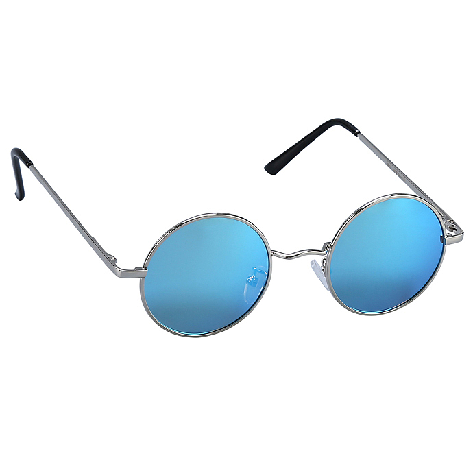 夏日太阳镜拍摄