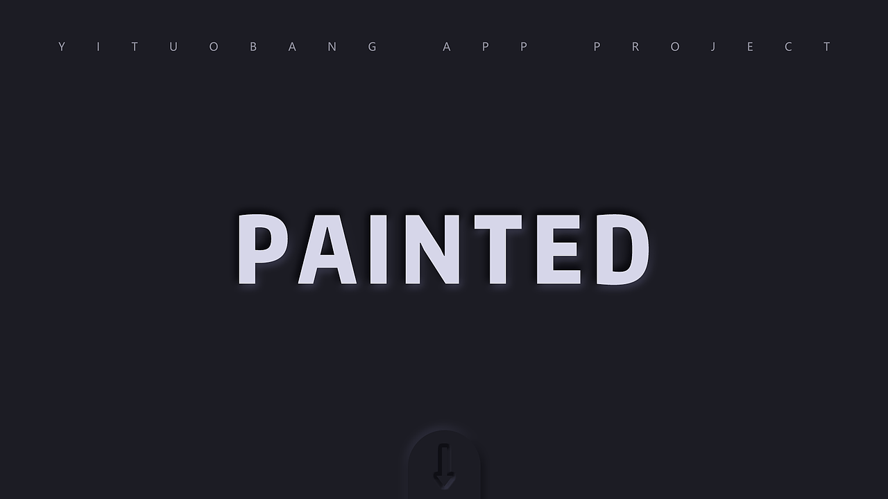 2020UI作品集（图ZMjMyMDUzMTc2） - APP界面 - 站酷设计师空小生原创素材 - 站酷ZCOOL