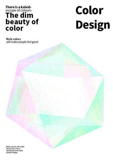 动态海报（图ZMjM1MDQ4NjM2） - 海报 - 站酷设计师youyouyou777原创素材 - 站酷ZCOOL