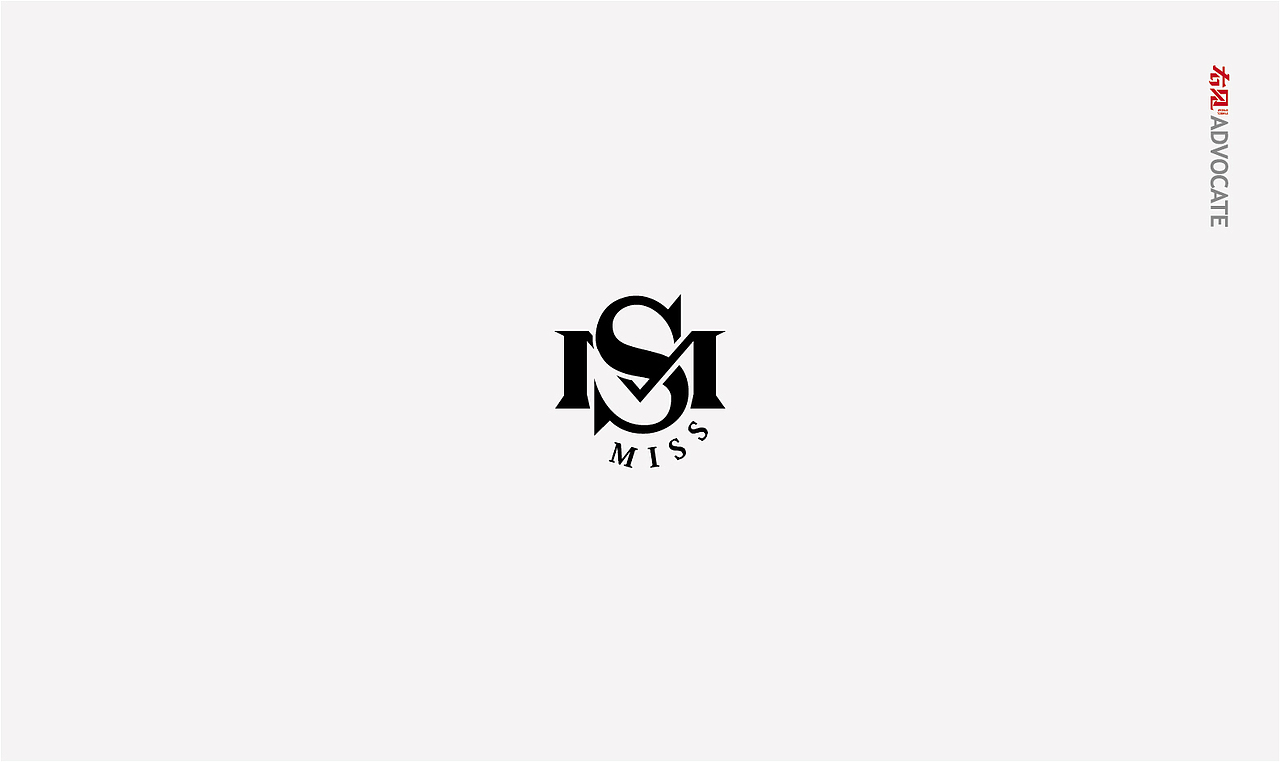 LOGO合集