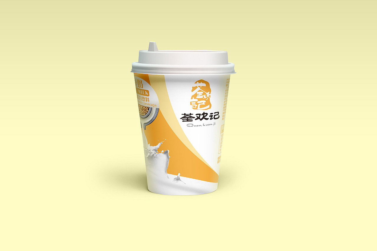 other（图ZMTQ5OTY3NjUy） - 其他平面 - 站酷设计师NathanMing原创素材 - 站酷ZCOOL