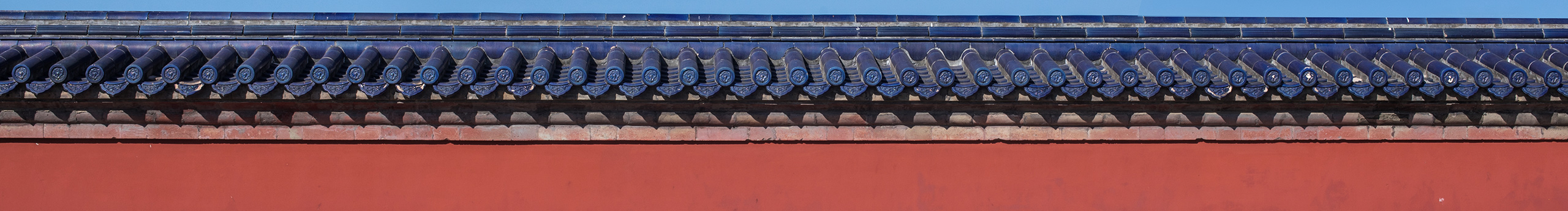 小的明的个人主页（封面预览） - 主页封面设置 - 站酷设计师小的明原创素材 - 站酷ZCOOL