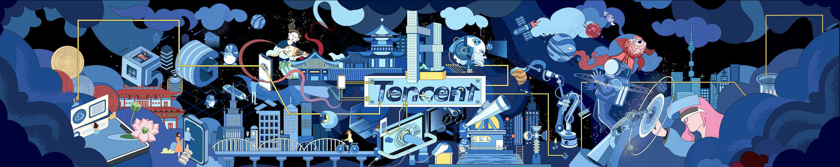 错过那片海的个人主页（封面预览） - 主页封面设置 - 站酷设计师错过那片海原创素材 - 站酷ZCOOL