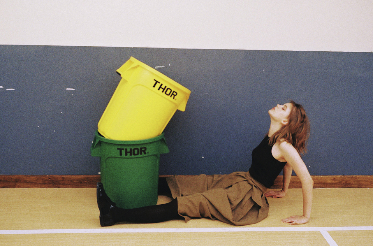 Freedom（图ZMzUzNzU3MDY0） - 人像摄影 - 站酷设计师牙疼老爷爷原创素材 - 站酷ZCOOL