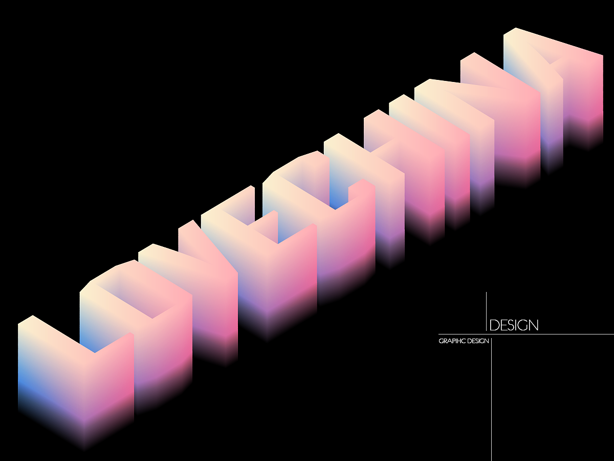 AI混合模式海报设计（图ZNzkwNzkyMDA=） - 海报 - 站酷设计师石阿哥原创素材 - 站酷ZCOOL