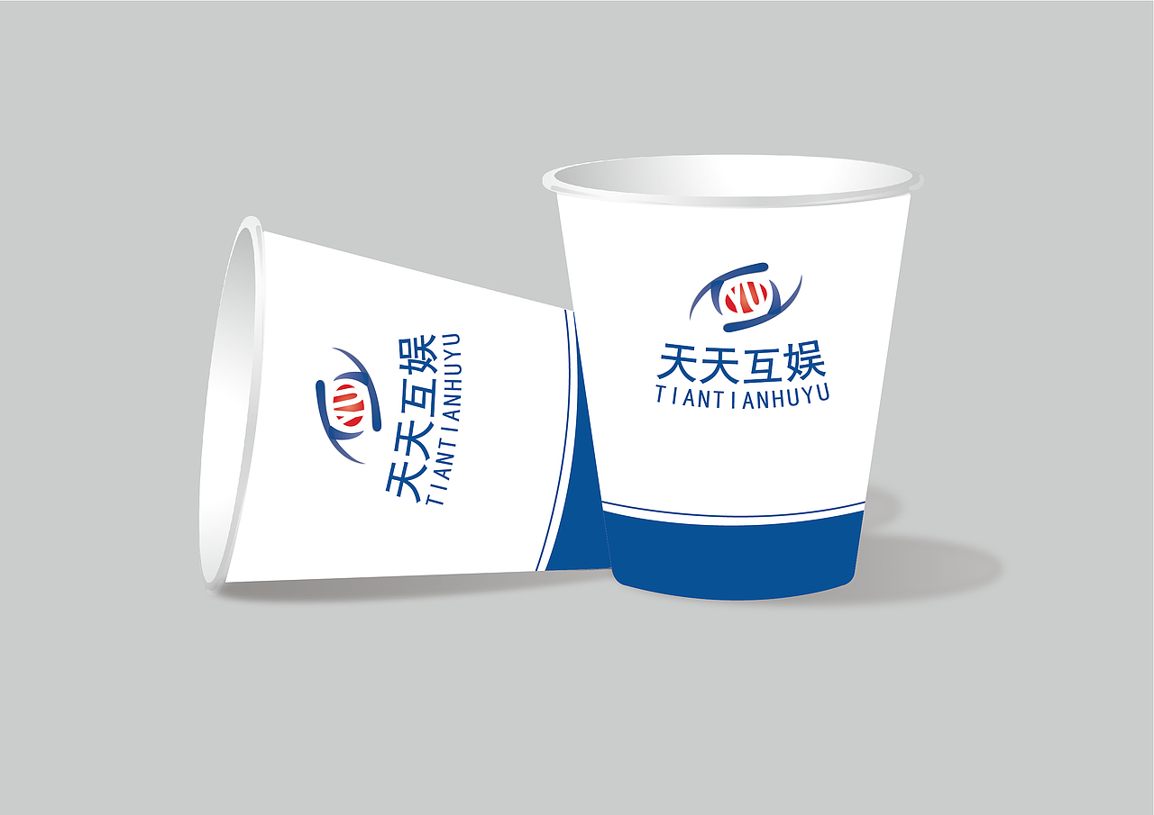 互联网游戏公司（图ZMTYyMzIzMTI0） - 包装 - 站酷设计师Superzhazha原创素材 - 站酷ZCOOL