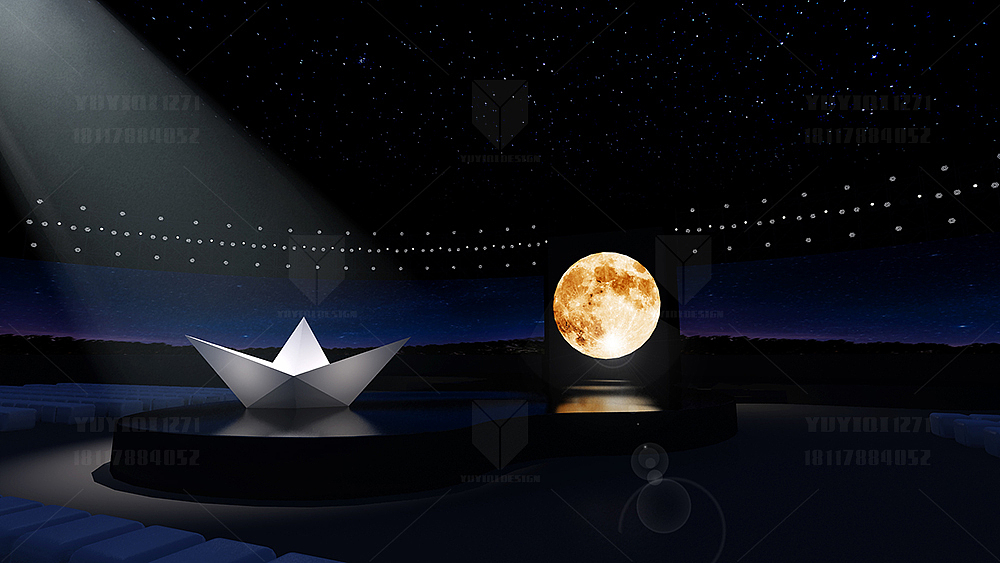 望 鄉（图ZMjQ0NzYxNTY4） - 场景 - 站酷设计师余一期活动设计原创素材 - 站酷ZCOOL