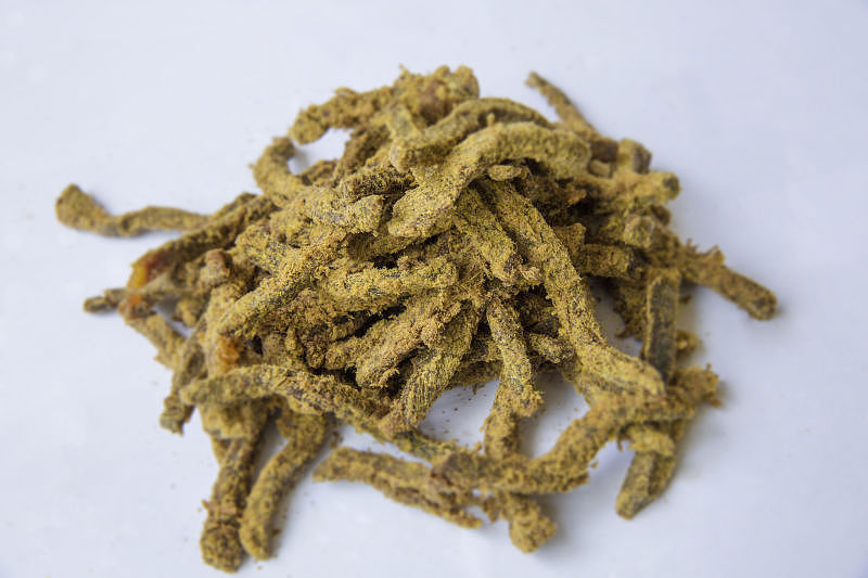 傣旺牛干吧（图ZNDM4NDUzNDg=） - 产品摄影 - 站酷设计师浆糊丶先生原创素材 - 站酷ZCOOL