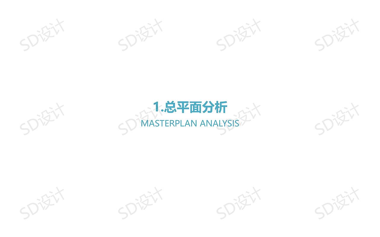 SD丨南宁万科城幼儿园设计（图ZMjQxNTU1MTA4） - 商业空间设计 - 站酷设计师SD张原创素材 - 站酷ZCOOL