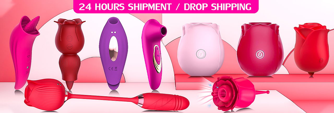 阿里国际首页（图ZMjcxODUzNjk2） - 电商 - 站酷设计师_Lht原创素材 - 站酷ZCOOL