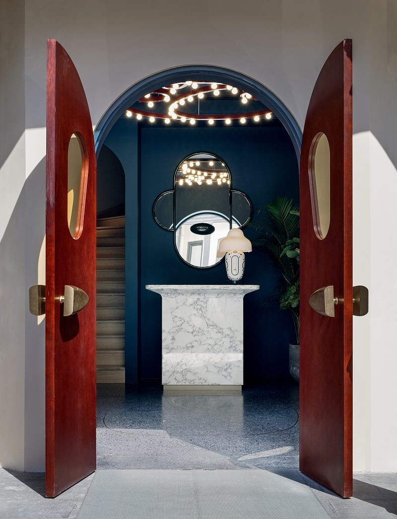 成都餐厅设计装修公司（图ZMjc3NzYzMjk2） - 酒店餐饮设计 - 站酷设计师餐饮设计CS1原创素材 - 站酷ZCOOL