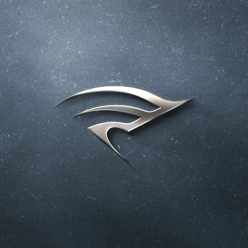 第二期提案的03 这个版本的配字实在难看,就不放了。